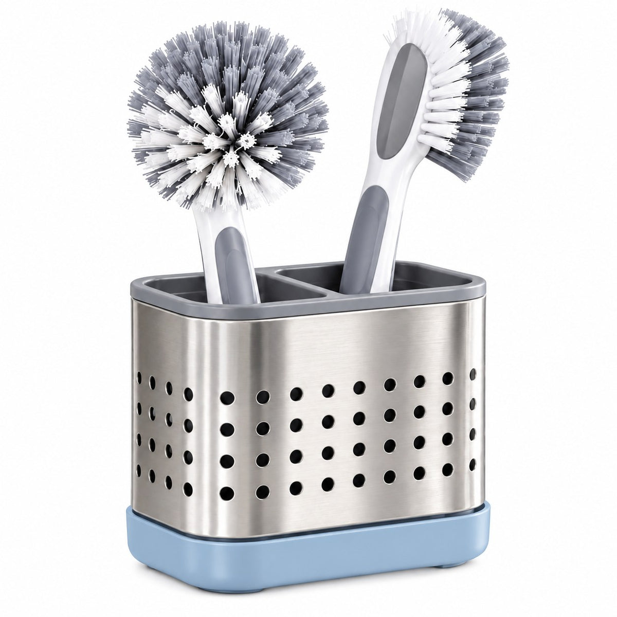 lorevixaai Dish Brush Holder — product image 4