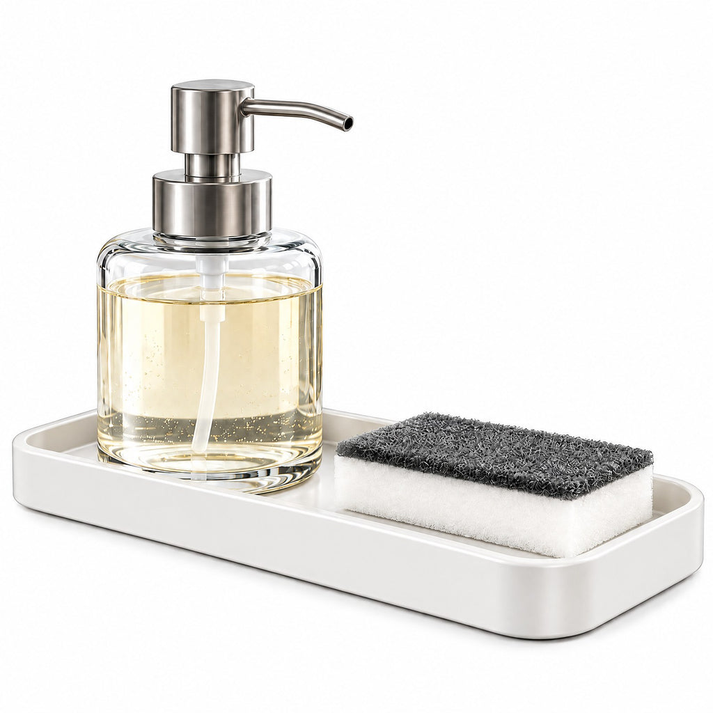 lorevixaai Countertop Organizer Tray — product image 5