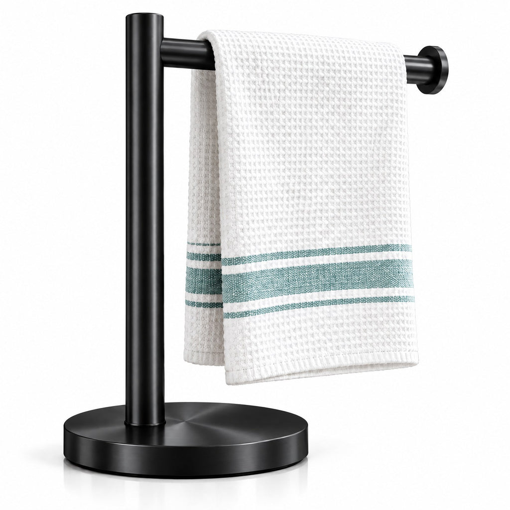 lorevixaai Kitchen Towel Holder — product image 2
