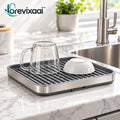 lorevixaai Countertop Drying Tray — product image 1