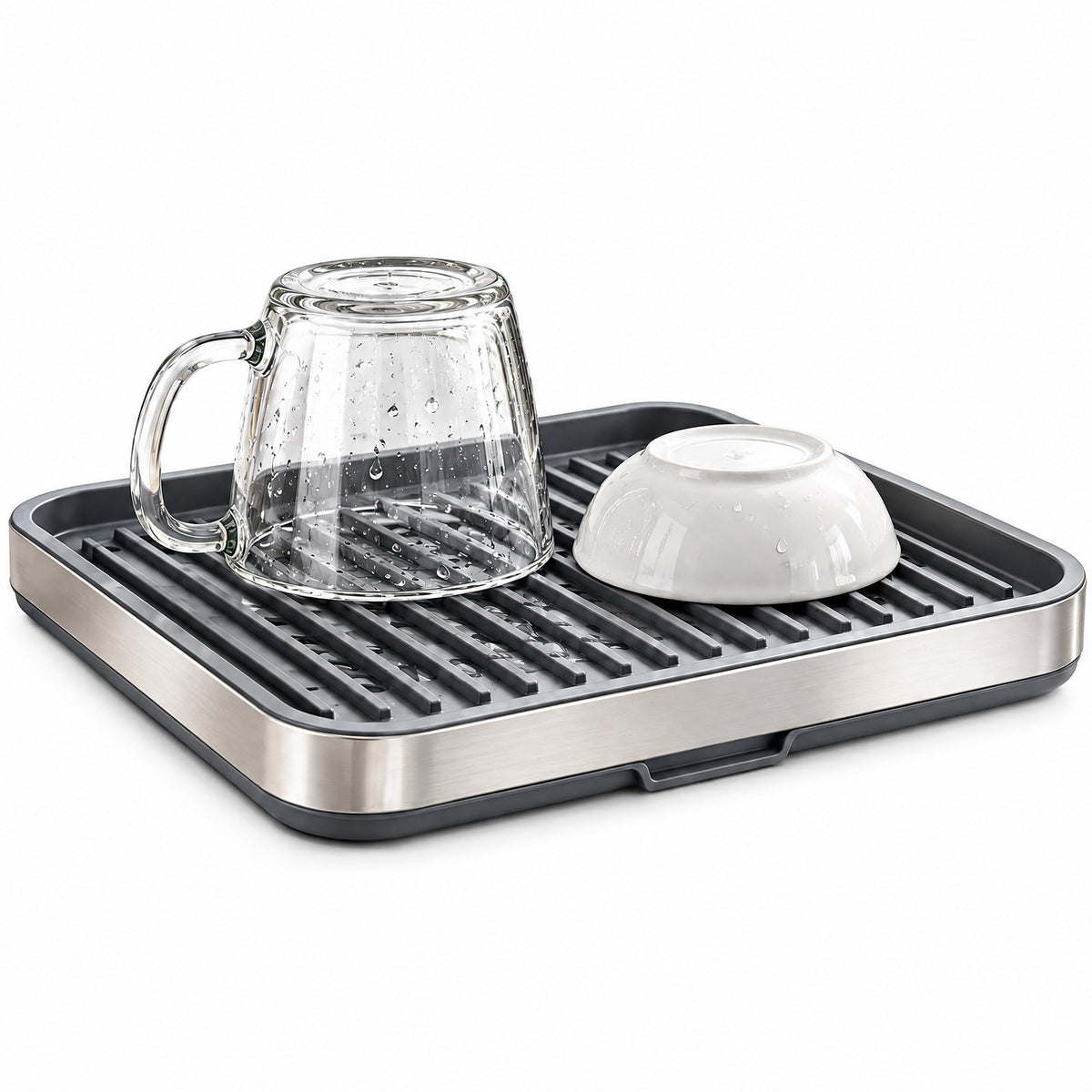 lorevixaai Countertop Drying Tray — product image 4
